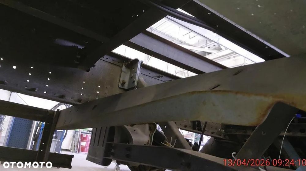 Schmitz Cargobull - 22
