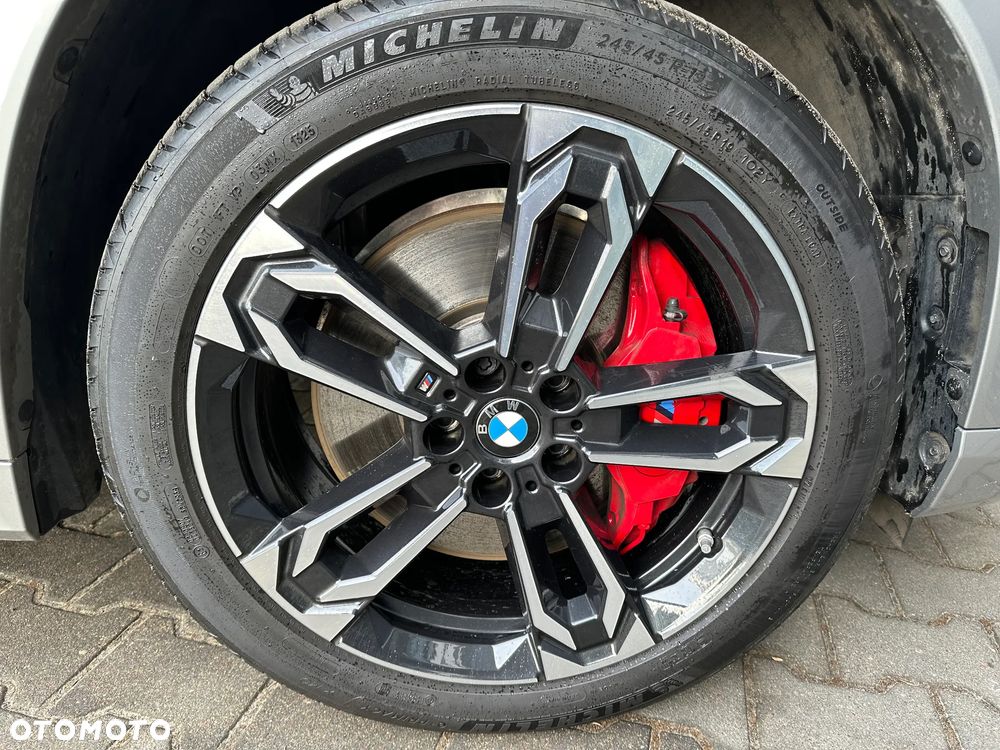 BMW X1 - 25