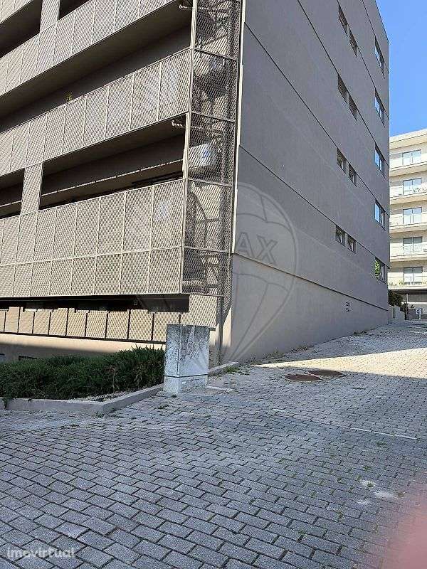 Apartamento T3 para venda - Grande imagem: 3/21