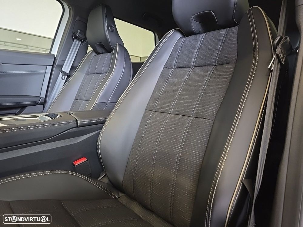 Renault Austral - 17