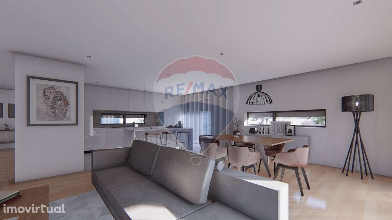 Moradia T3 para venda - Grande imagem: 2/30