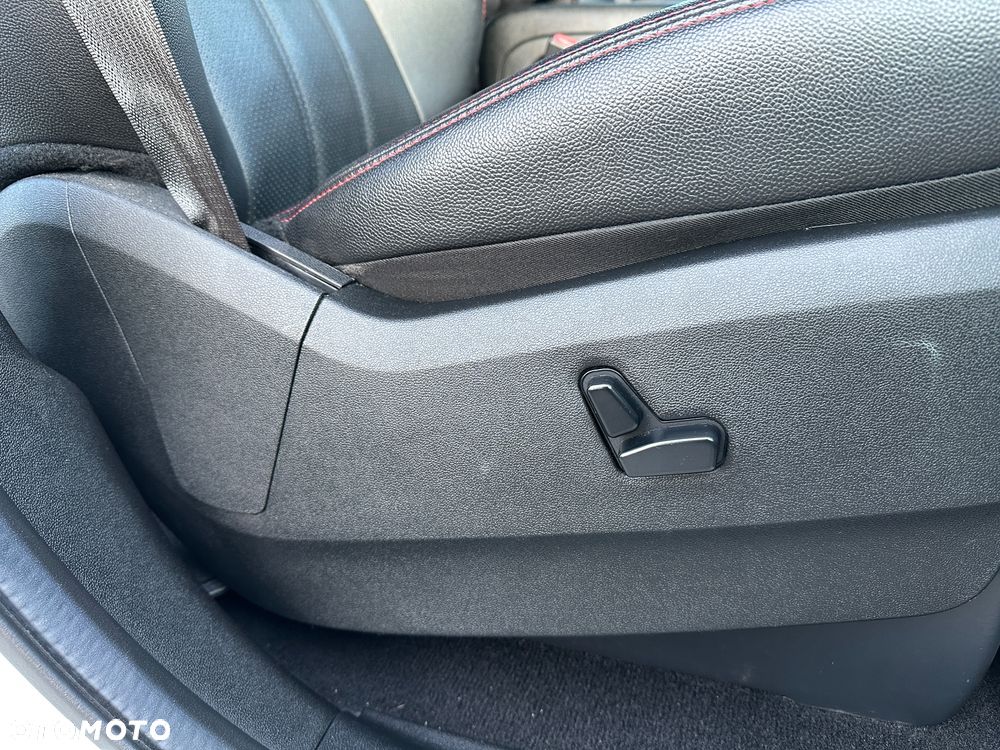 Dodge Grand Caravan 3.6 R/T - 18