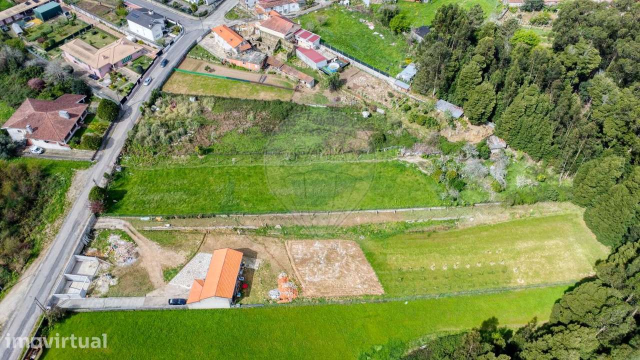 Terreno  para venda - Grande imagem: 5/15