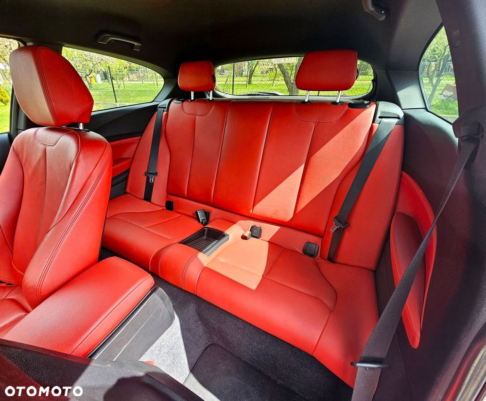 BMW Seria 1 - 9