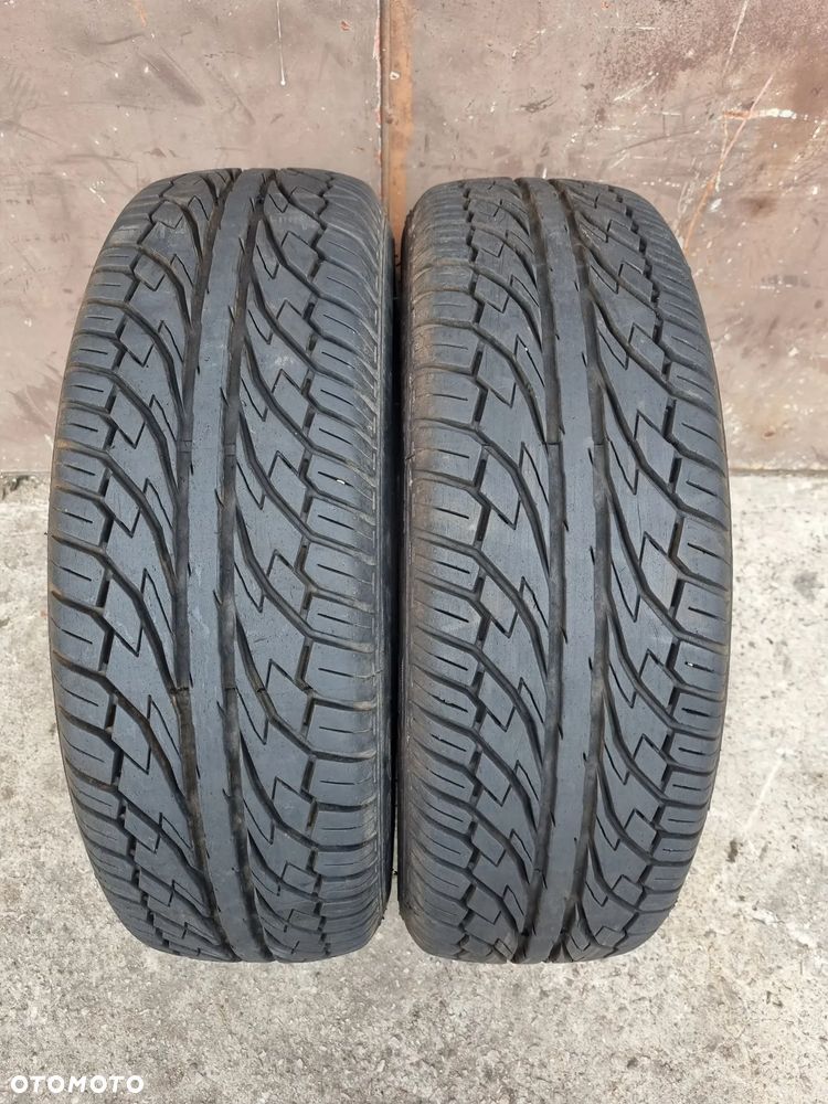 PARA PROFIL SPEED PRO 300 195/65 R15 7,5mm 2022r