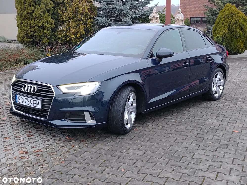 Seat Leon 1.4 EcoTSI Full LED S&S - 2