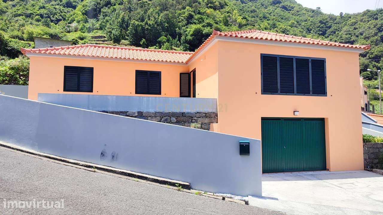 Moradia T2 - Boa Ventura - Grande imagem: 2/17