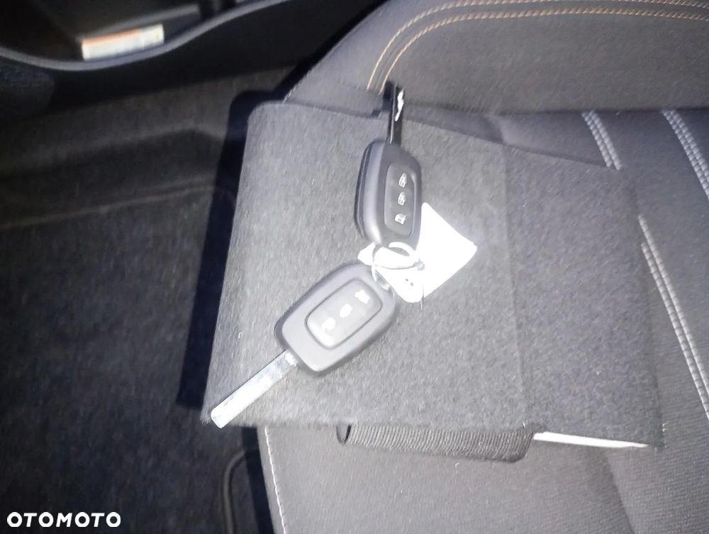 Dacia Sandero Stepway 1.0 TCe SL Celebration S&S - 18