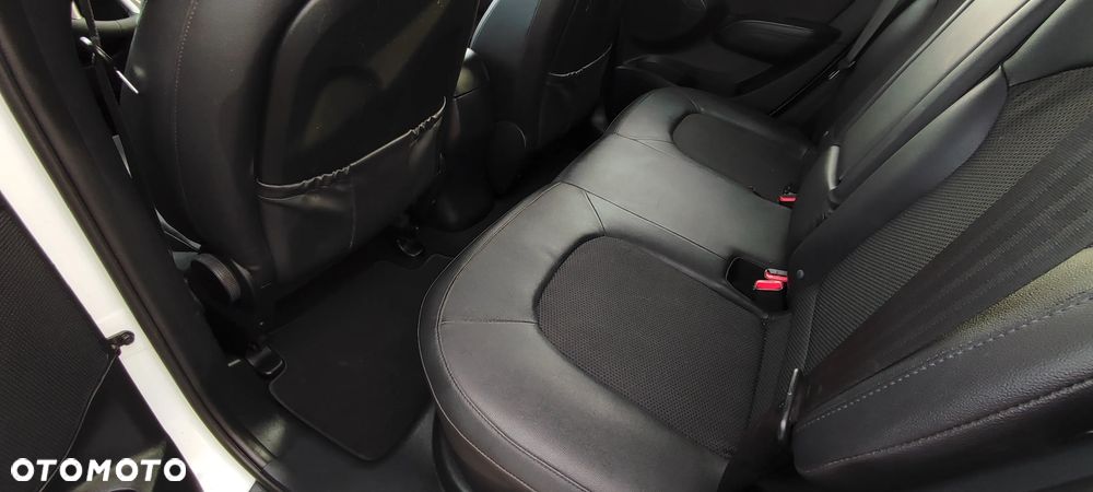 Hyundai ix35 - 31
