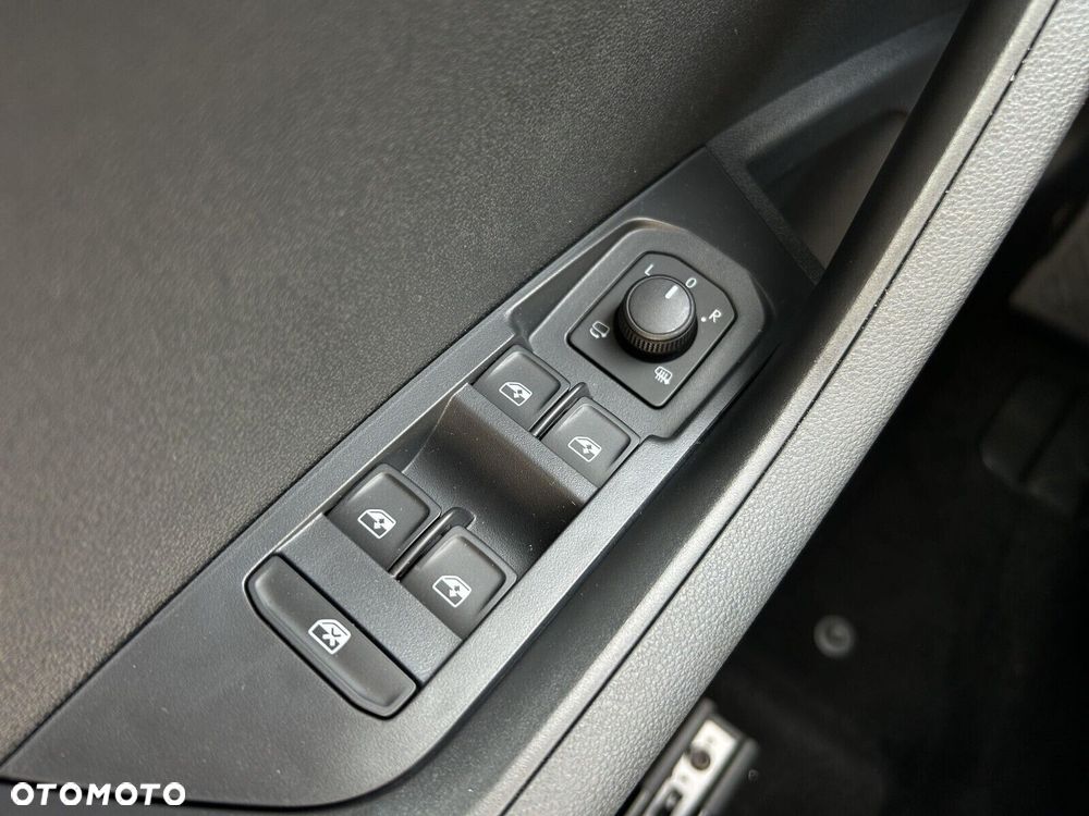 Skoda Karoq - 23