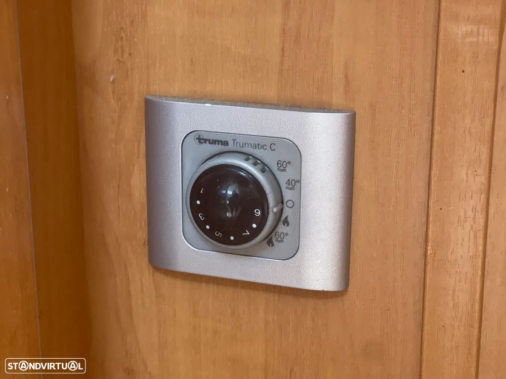 Fiat Ducato 2.3 JTD 150.CV JOINT - 23