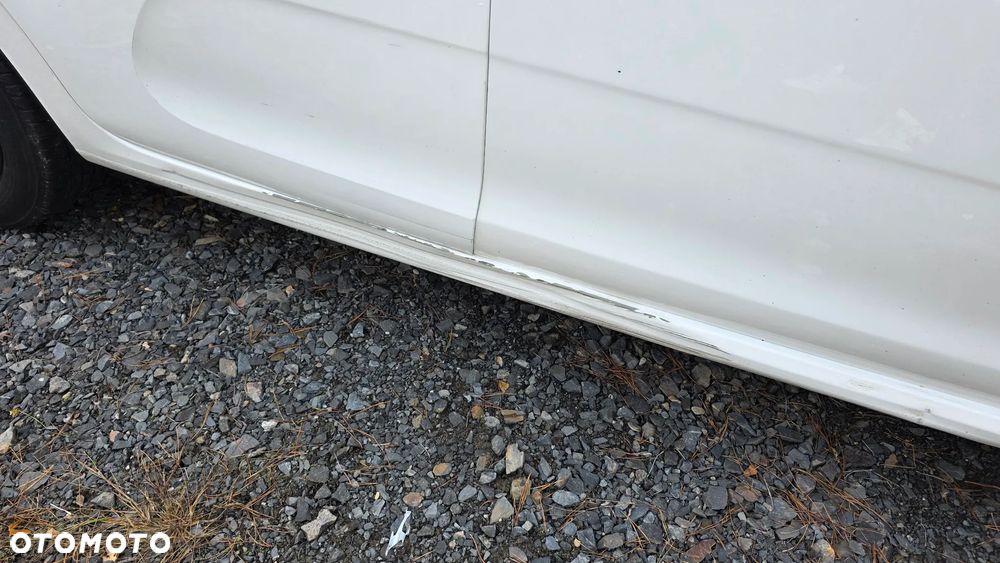 Citroën C3 Pure Tech 83 S&S SHINE - 9