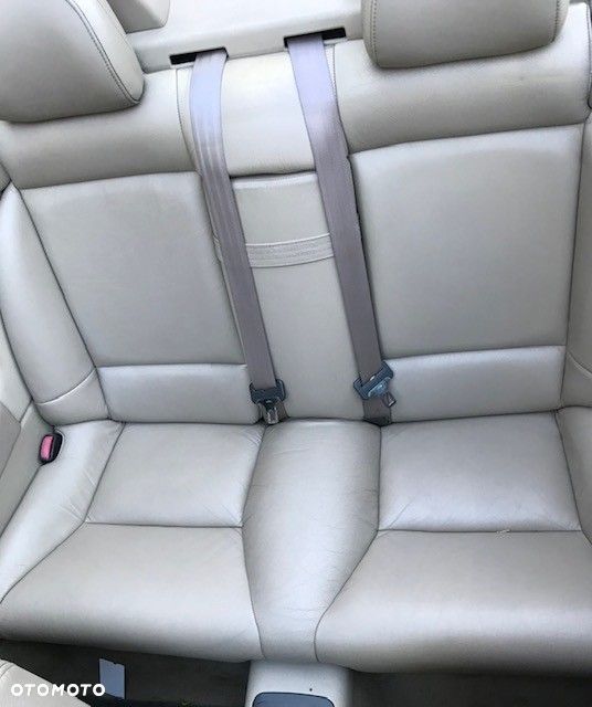 Volvo C70 - 16