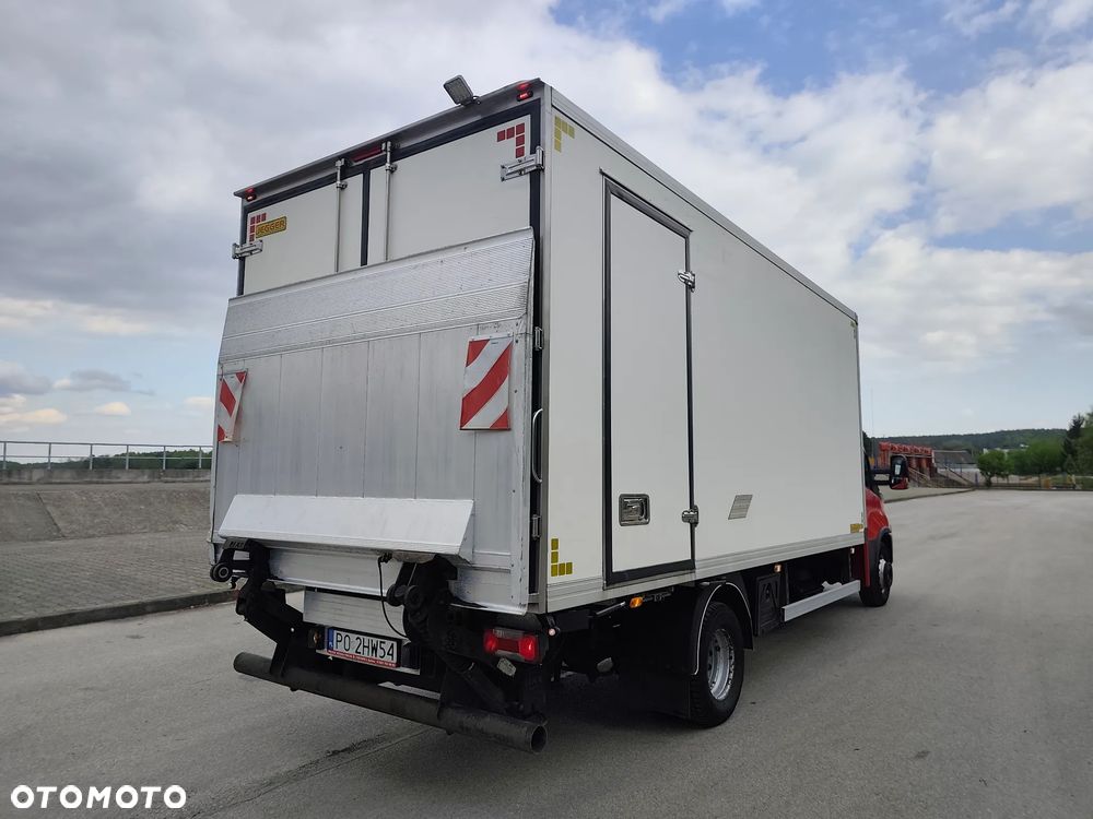 Iveco Daily - 6