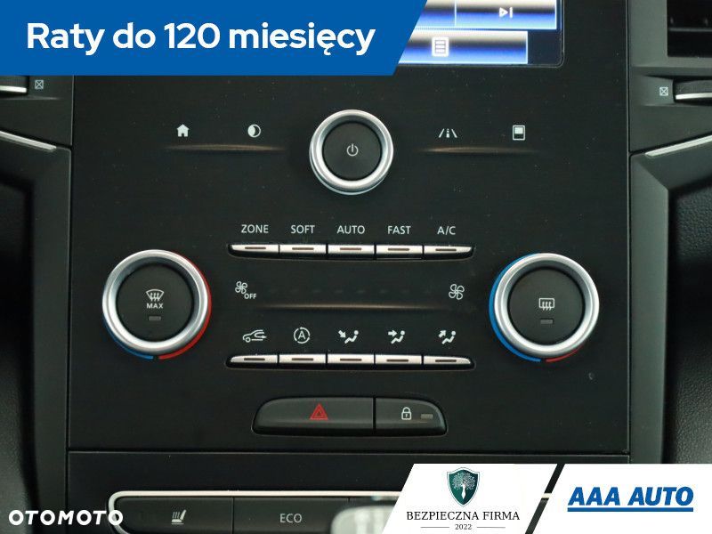 Renault Talisman - 16
