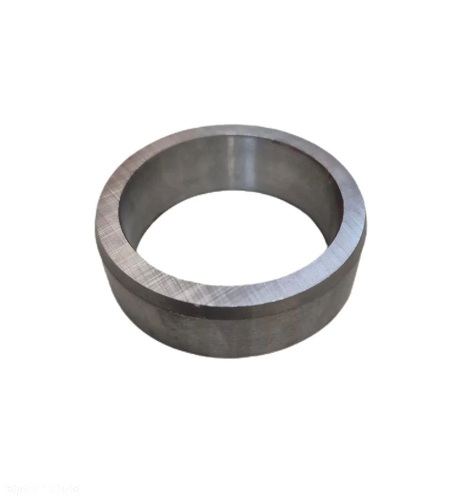 Łożysko tulejowe CAT 3625024 362-5024 ZAM - 1