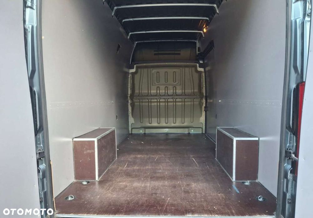 Fiat Ducato - 28