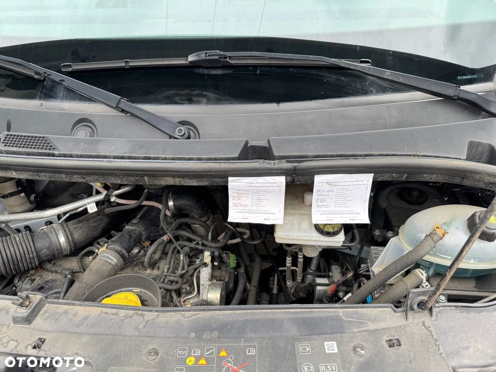 Renault Master - 7
