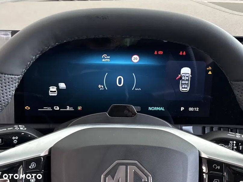 MG S9 - 17