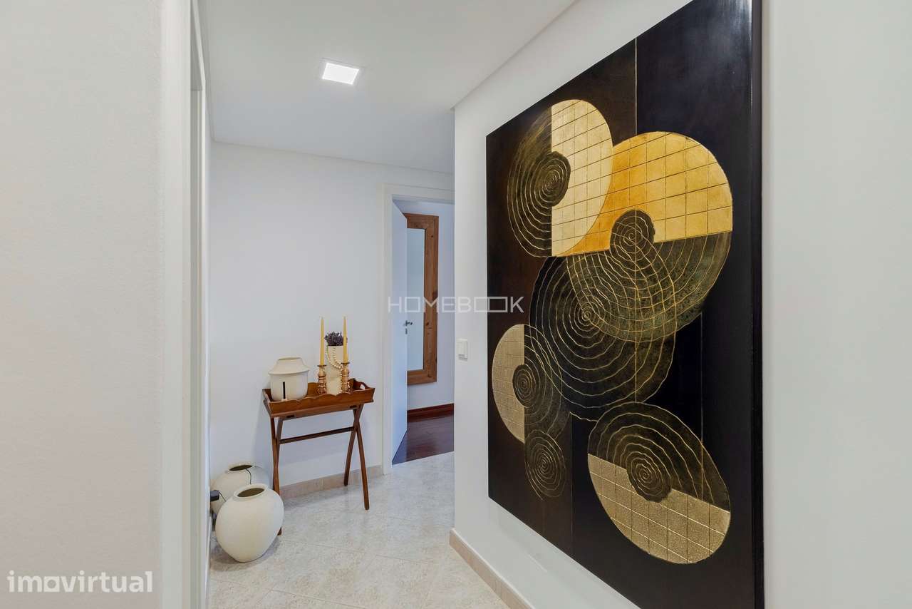 Apartamento T2- Setúbal - Grande imagem: 4/25