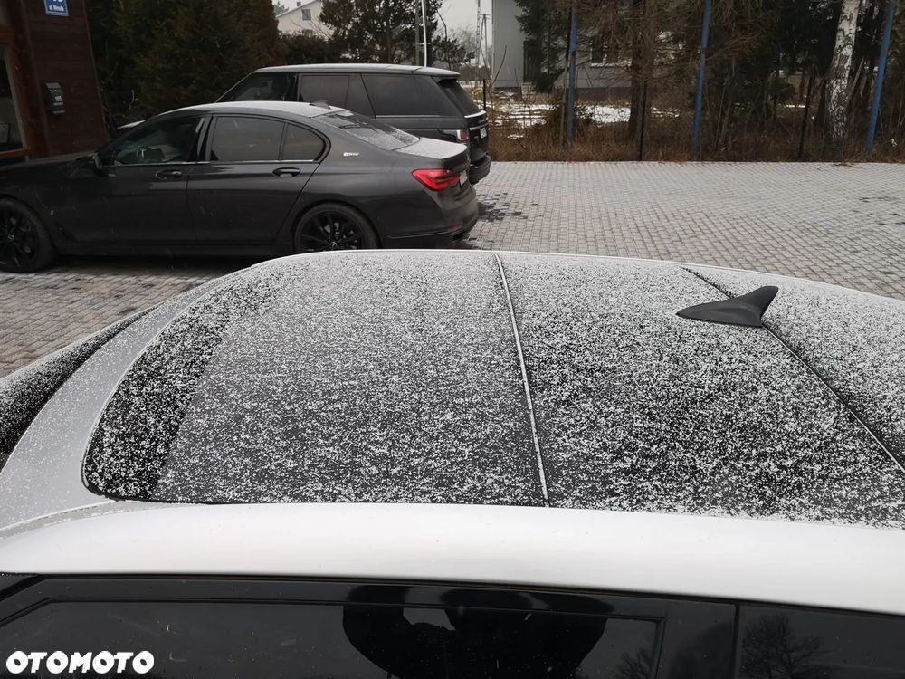 Hyundai Veloster 1.6 GDI Premium - 21