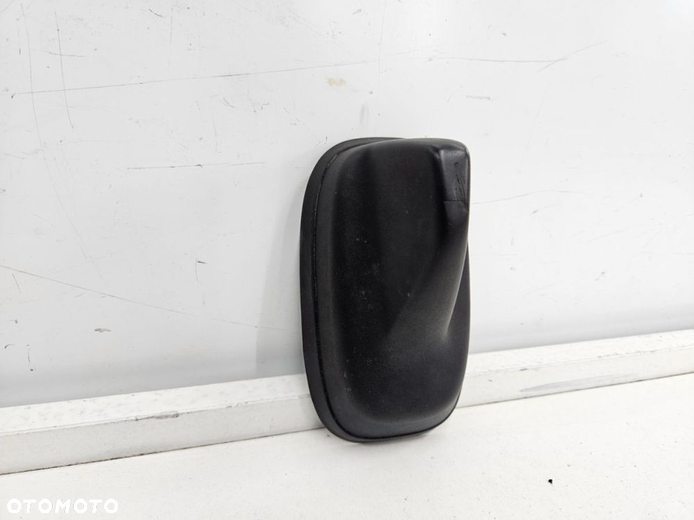 Antena Mini Cooper F54 Clubman F60 Countryman wzmacniacz radia na dach podstawa 8782597 - 1