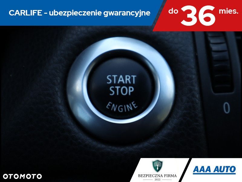 BMW Seria 1 - 18