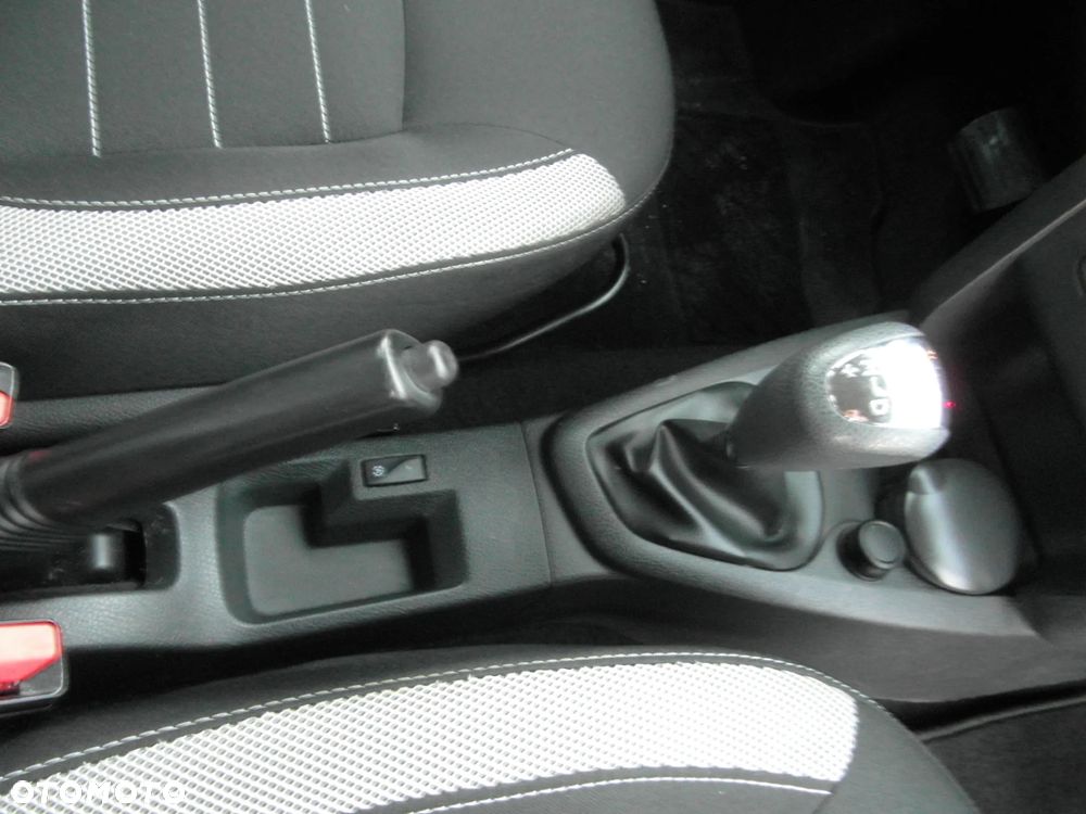 Dacia Sandero Stepway TCe 90 Easy-R S&S Celebration - 27