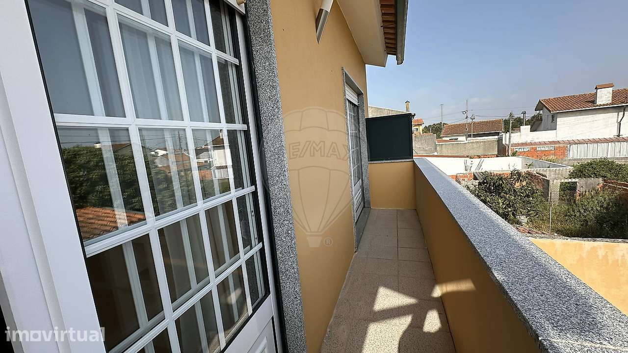 Moradia T4 para venda - Grande imagem: 5/33