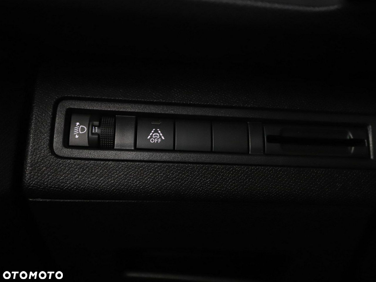 Peugeot 3008 PureTech 130 Stop & Start GPF EAT8 Allure Pack - 40