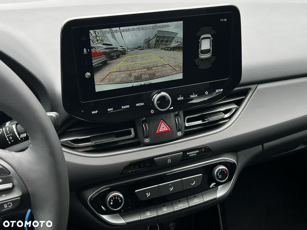 Hyundai i30 - 17