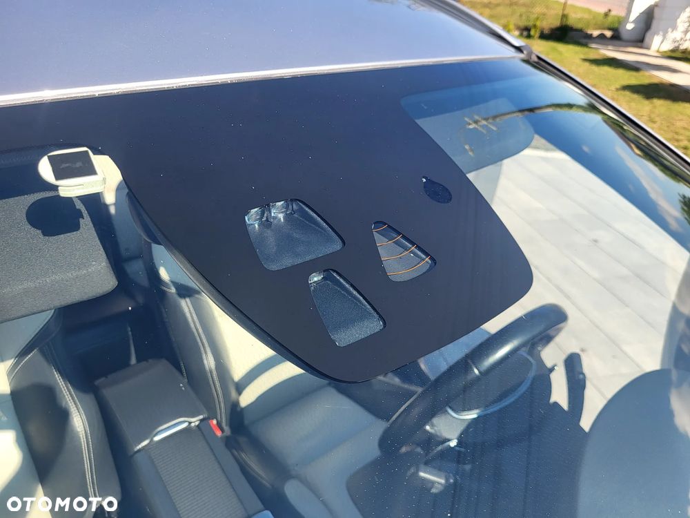 Volvo XC 60 D4 Drive-E Momentum - 32