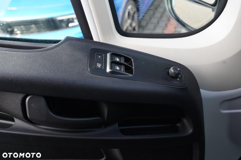 Fiat Ducato Maxi H3-Power L4H2 - 10