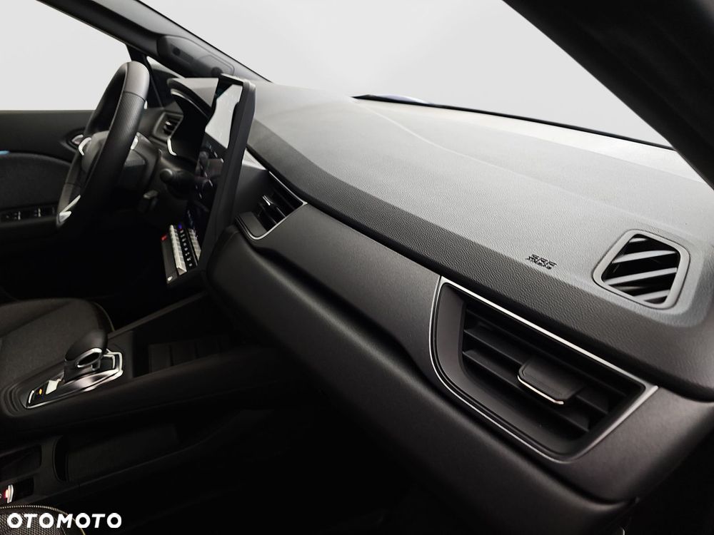 Renault Symbioz 1.6 E-Tech Full Hybrid 145 Techno - 28