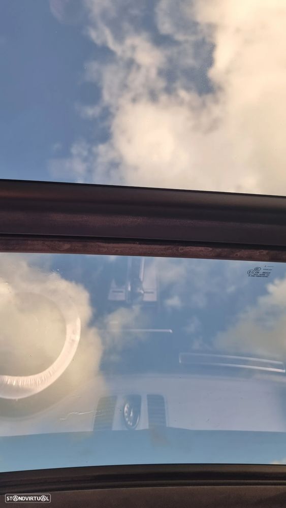 Porsche Cayenne Turbo S E-Hybrid - 16