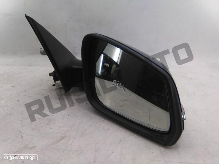 Espelho Retrovisor Direito Eléctrico F01531_229_931p Bmw 5 Tour - 2