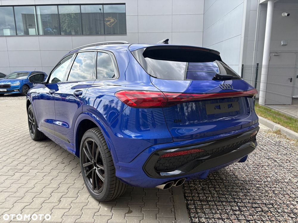 Audi Q5 - 7