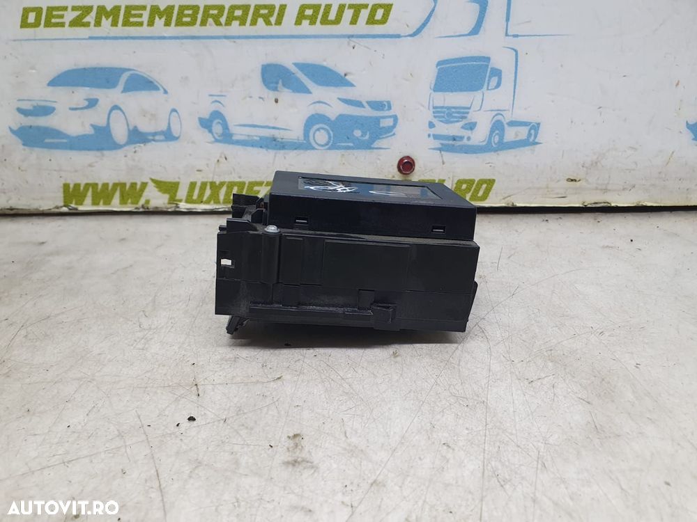 Contact cheie 3c0905843 Volkswagen VW Passat B7 [2010 - 2015] 1.6 tdi - 1