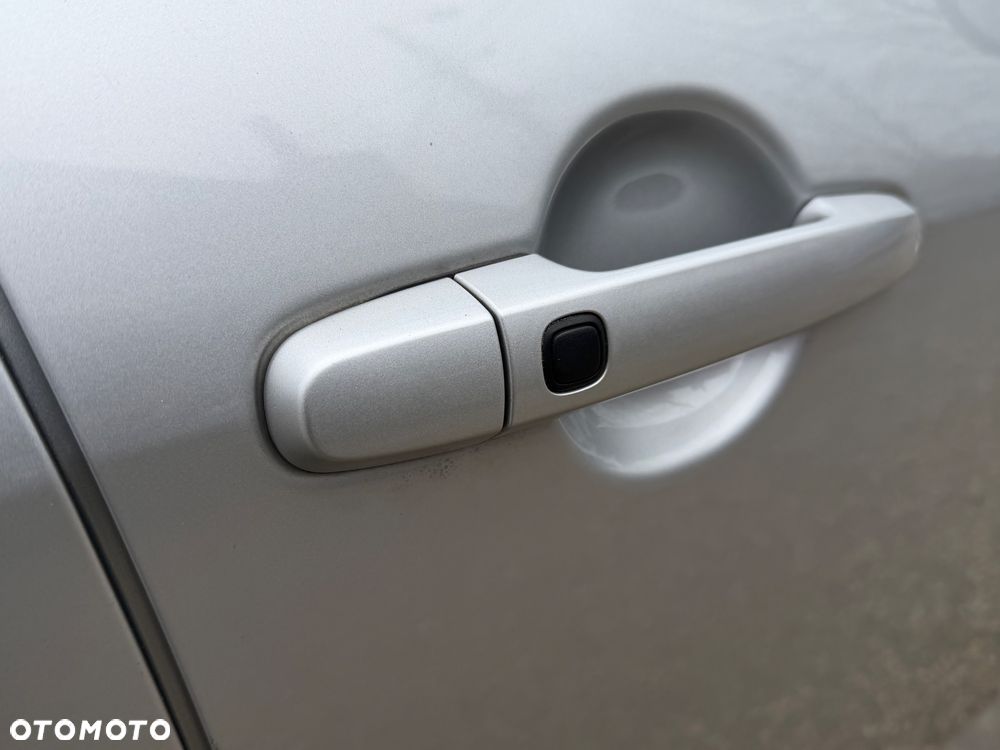 Toyota RAV4 2.2 D-CAT 4x4 Executive - 30