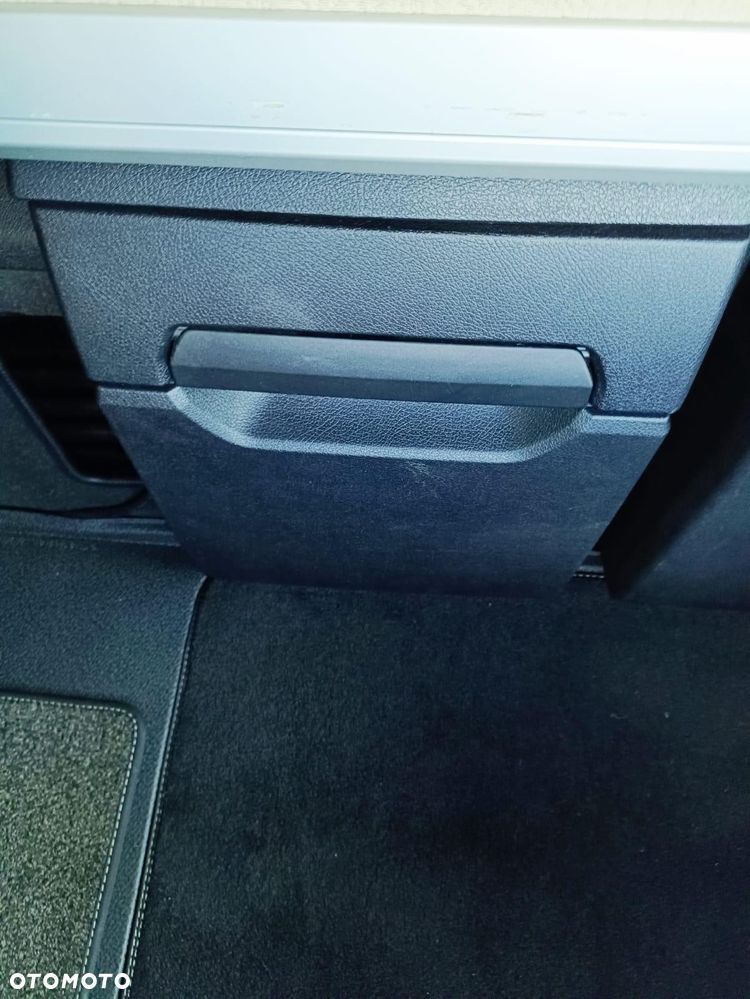 Mercedes-Benz Actros1845 ! Giga Space! Pełna opcja ! - 22