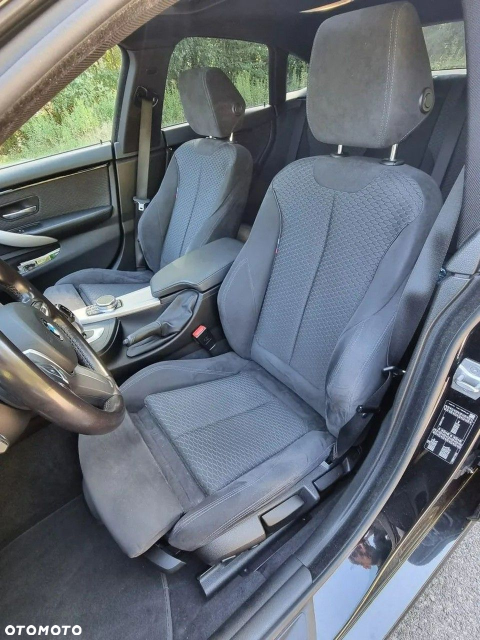 BMW Seria 4 - 22