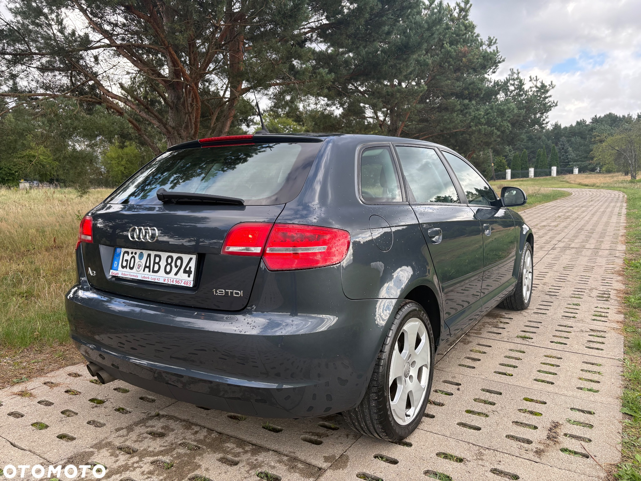 Audi A3 ver-1-9-tdi-attraction - 21