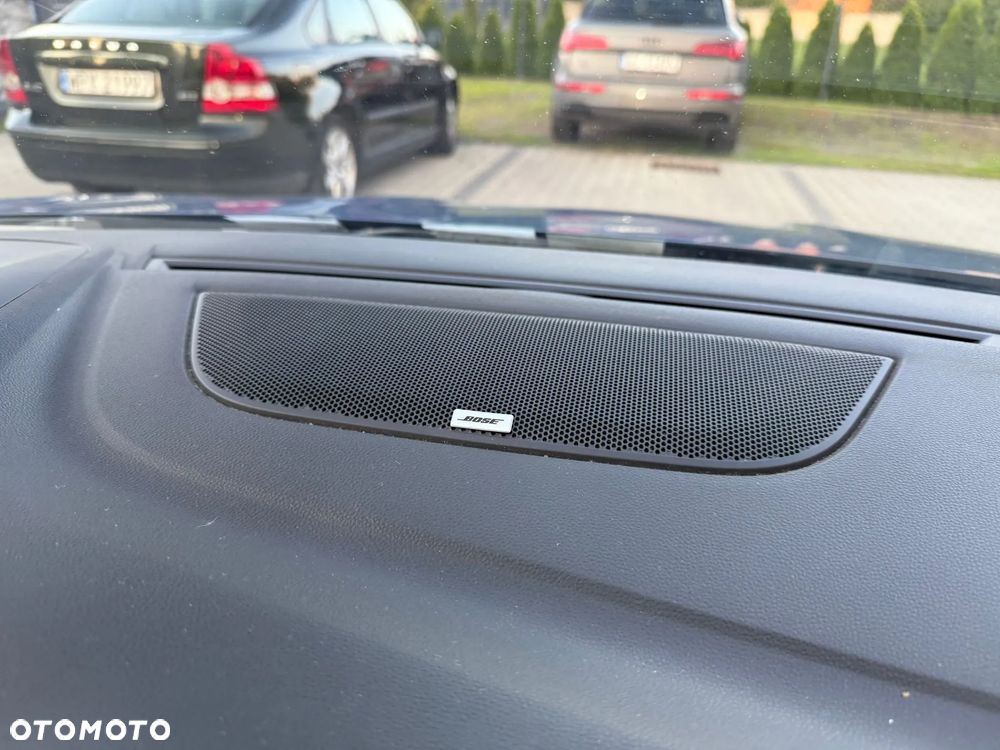 Renault Megane 1.6 TCe GT EDC - 5