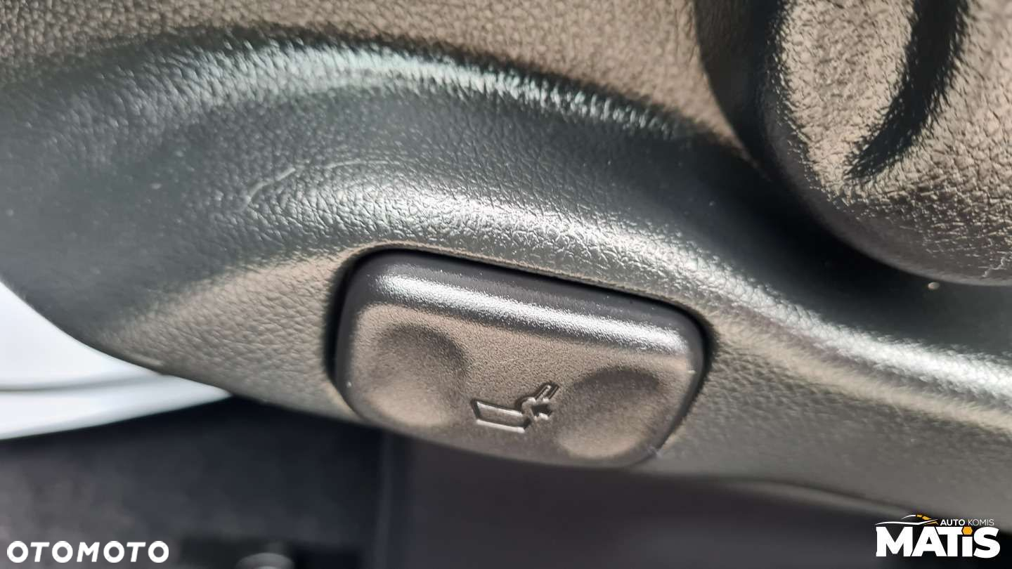 Honda CR-V - 38