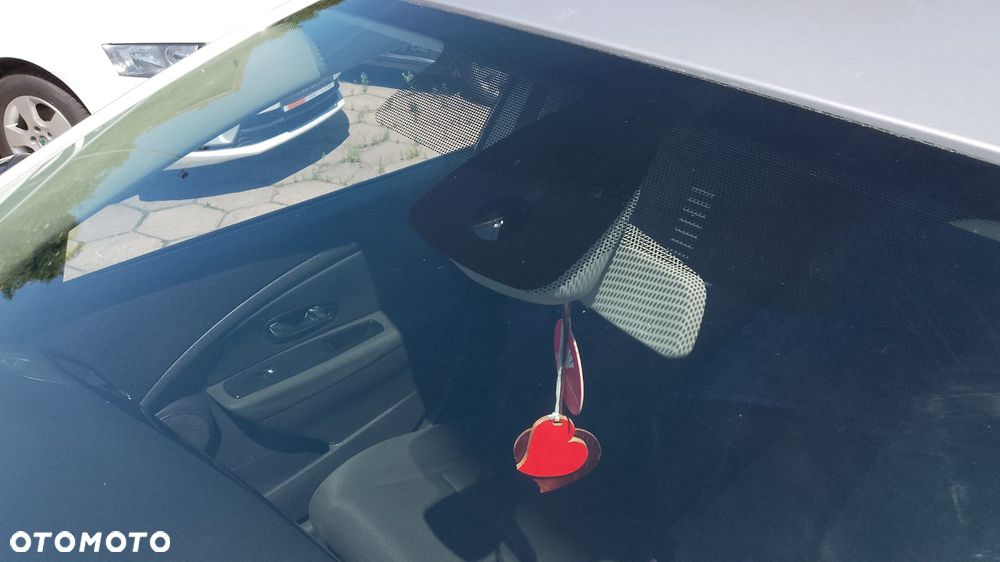 Renault Megane - 18
