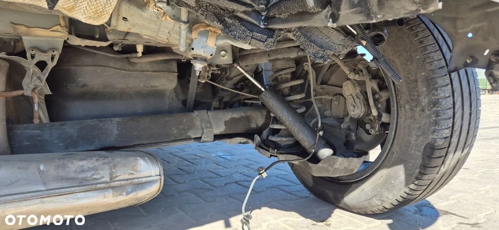 Renault Kadjar 1.5 Blue dCi Intens EDC EU6d - 25