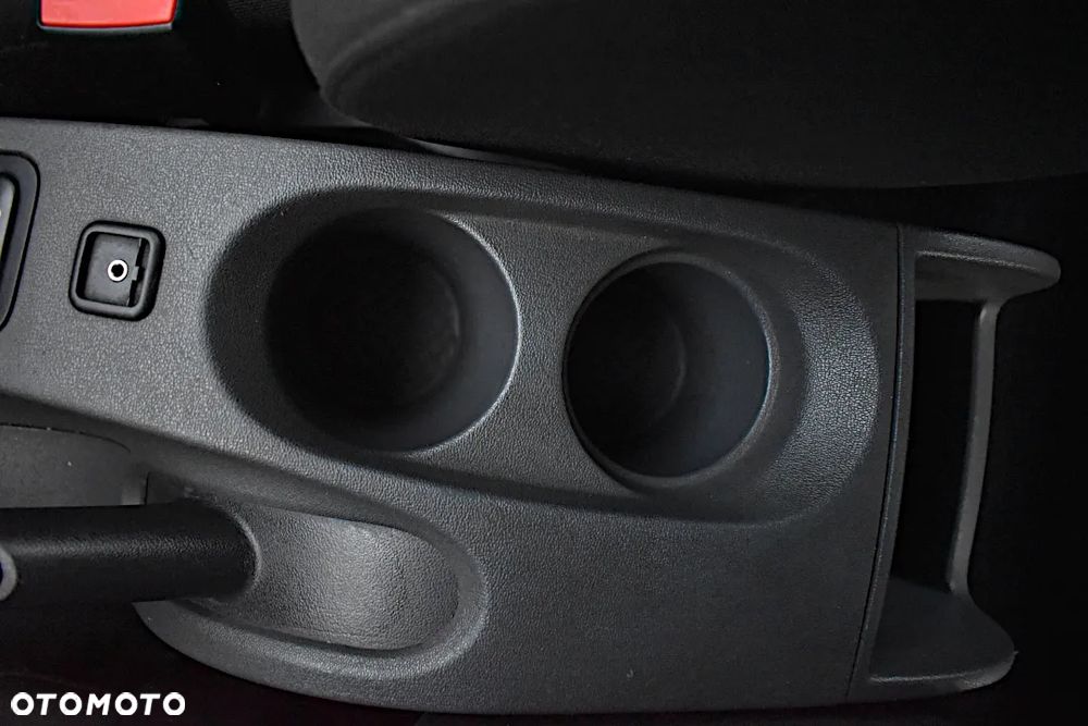 Seat Leon 1.6 Style - 24