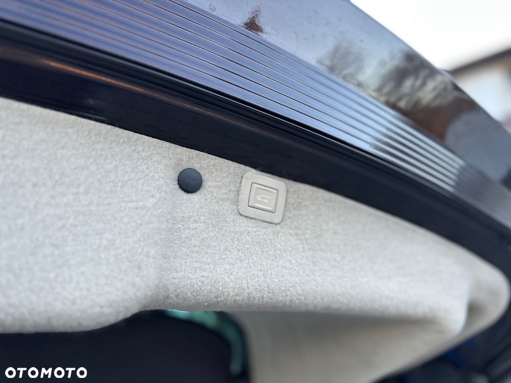 Opel Insignia 2.0 CDTI ecoFLEX Start/Stop Innovation - 38