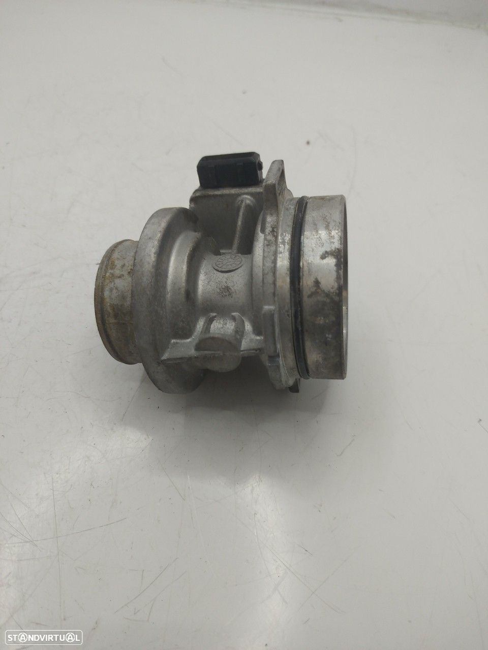 Medidor De Massa De Ar Ford Escort V Turnier (Anl) - 1