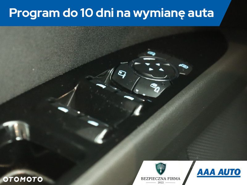 Ford Mondeo - 19